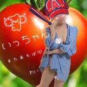 ヒメ日記 2025/03/07 18:11 投稿 れい☆ 人妻アクメ 60分11000円～