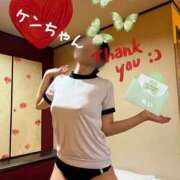 ヒメ日記 2025/03/08 10:12 投稿 れい☆ 人妻アクメ 60分11000円～