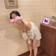 ヒメ日記 2025/03/10 17:36 投稿 れい☆ 人妻アクメ 60分11000円～