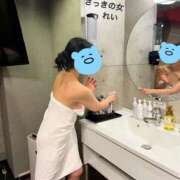 ヒメ日記 2025/03/10 23:23 投稿 れい☆ 人妻アクメ 60分11000円～