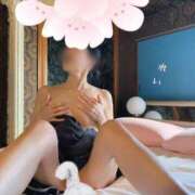 ヒメ日記 2025/03/13 12:16 投稿 れい☆ 人妻アクメ 60分11000円～