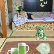 ヒメ日記 2025/03/14 07:27 投稿 れい☆ 人妻アクメ 60分11000円～