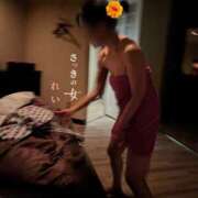 ヒメ日記 2025/03/14 23:19 投稿 れい☆ 人妻アクメ 60分11000円～