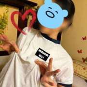 ヒメ日記 2025/03/17 19:00 投稿 れい☆ 人妻アクメ 60分11000円～