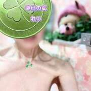 ヒメ日記 2025/03/22 15:32 投稿 れい☆ 人妻アクメ 60分11000円～
