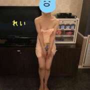 ヒメ日記 2025/03/23 19:09 投稿 れい☆ 人妻アクメ 60分11000円～