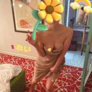 ヒメ日記 2025/03/27 08:39 投稿 れい☆ 人妻アクメ 60分11000円～