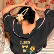 ヒメ日記 2025/04/01 00:16 投稿 れい☆ 人妻アクメ 60分11000円～