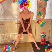 ヒメ日記 2025/04/04 18:04 投稿 れい☆ 人妻アクメ 60分11000円～