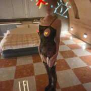 ヒメ日記 2025/04/08 18:55 投稿 れい☆ 人妻アクメ 60分11000円～