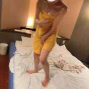 ヒメ日記 2025/04/11 07:32 投稿 れい☆ 人妻アクメ 60分11000円～