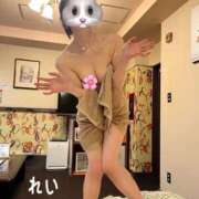 ヒメ日記 2025/04/14 17:00 投稿 れい☆ 人妻アクメ 60分11000円～