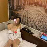 ヒメ日記 2025/04/15 19:01 投稿 れい☆ 人妻アクメ 60分11000円～