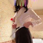 ヒメ日記 2025/04/16 11:58 投稿 れい☆ 人妻アクメ 60分11000円～