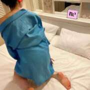 ヒメ日記 2025/04/16 18:07 投稿 れい☆ 人妻アクメ 60分11000円～