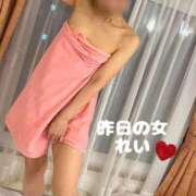 ヒメ日記 2025/04/18 10:13 投稿 れい☆ 人妻アクメ 60分11000円～