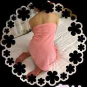 ヒメ日記 2025/04/20 00:17 投稿 れい☆ 人妻アクメ 60分11000円～