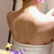 ヒメ日記 2025/04/21 07:09 投稿 れい☆ 人妻アクメ 60分11000円～