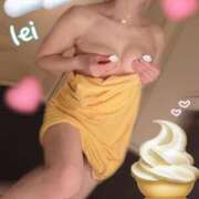 ヒメ日記 2025/04/24 01:35 投稿 れい☆ 人妻アクメ 60分11000円～