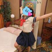 ヒメ日記 2025/04/25 09:10 投稿 れい☆ 人妻アクメ 60分11000円～