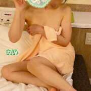 ヒメ日記 2025/04/26 00:25 投稿 れい☆ 人妻アクメ 60分11000円～