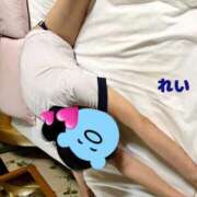 ヒメ日記 2025/04/26 07:17 投稿 れい☆ 人妻アクメ 60分11000円～