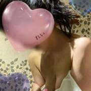 ヒメ日記 2025/04/26 18:05 投稿 れい☆ 人妻アクメ 60分11000円～