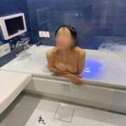 ヒメ日記 2025/04/28 17:44 投稿 れい☆ 人妻アクメ 60分11000円～