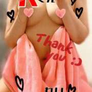 ヒメ日記 2025/04/29 20:57 投稿 れい☆ 人妻アクメ 60分11000円～