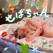 ヒメ日記 2025/04/30 06:05 投稿 れい☆ 人妻アクメ 60分11000円～