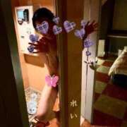 ヒメ日記 2025/05/01 05:41 投稿 れい☆ 人妻アクメ 60分11000円～