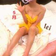 ヒメ日記 2025/05/01 10:05 投稿 れい☆ 人妻アクメ 60分11000円～