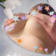 ヒメ日記 2025/05/03 00:15 投稿 れい☆ 人妻アクメ 60分11000円～