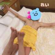 ヒメ日記 2025/05/03 17:25 投稿 れい☆ 人妻アクメ 60分11000円～