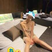 ヒメ日記 2025/05/05 07:34 投稿 れい☆ 人妻アクメ 60分11000円～