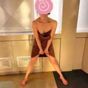 ヒメ日記 2025/05/05 12:18 投稿 れい☆ 人妻アクメ 60分11000円～