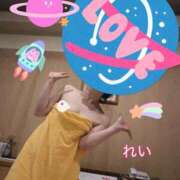 ヒメ日記 2025/05/06 00:52 投稿 れい☆ 人妻アクメ 60分11000円～