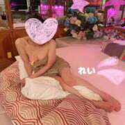 ヒメ日記 2025/05/06 09:56 投稿 れい☆ 人妻アクメ 60分11000円～