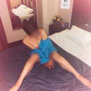 ヒメ日記 2025/05/08 08:48 投稿 れい☆ 人妻アクメ 60分11000円～