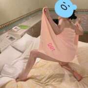 ヒメ日記 2025/05/09 00:13 投稿 れい☆ 人妻アクメ 60分11000円～