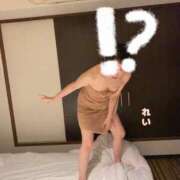 ヒメ日記 2025/05/09 17:32 投稿 れい☆ 人妻アクメ 60分11000円～