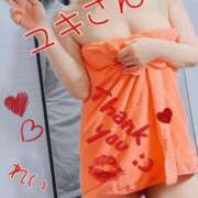 ヒメ日記 2025/05/09 22:23 投稿 れい☆ 人妻アクメ 60分11000円～