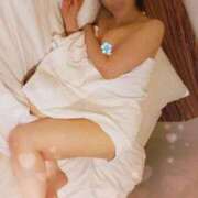 ヒメ日記 2025/05/10 10:45 投稿 れい☆ 人妻アクメ 60分11000円～