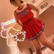 ヒメ日記 2025/05/11 00:33 投稿 れい☆ 人妻アクメ 60分11000円～