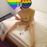 ヒメ日記 2025/05/12 09:30 投稿 れい☆ 人妻アクメ 60分11000円～