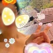 ヒメ日記 2025/05/12 11:15 投稿 れい☆ 人妻アクメ 60分11000円～