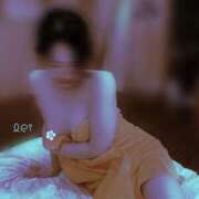 ヒメ日記 2025/05/12 17:45 投稿 れい☆ 人妻アクメ 60分11000円～