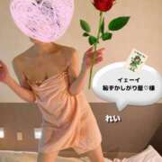 ヒメ日記 2025/05/13 18:23 投稿 れい☆ 人妻アクメ 60分11000円～