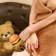 ヒメ日記 2025/05/15 11:38 投稿 れい☆ 人妻アクメ 60分11000円～