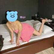 ヒメ日記 2025/05/16 17:37 投稿 れい☆ 人妻アクメ 60分11000円～